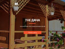 Официальная страница Дача, усадьба на сайте Справка-Регион