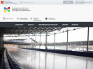 Официальная страница Открытый конькобежный стадион с искусственным льдом им. олимпийского чемпиона Б.А. Шилкова на сайте Справка-Регион