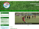 Официальная страница Спортивная школа №7 на сайте Справка-Регион