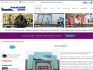 Официальная страница Волжский берег, физкультурно-оздоровительный комплекс на сайте Справка-Регион