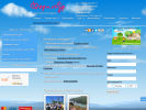Официальная страница Воробьиное плато, база отдыха на сайте Справка-Регион