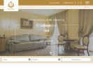 Официальная страница Аристократъ, гранд-отель на сайте Справка-Регион