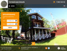 Официальная страница Алтынъ, отель-хостел на сайте Справка-Регион