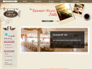 Официальная страница Лабиринт, ресторанно-гостиничный комплекс на сайте Справка-Регион