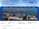 Официальная страница Березка, оздоровительный комплекс на сайте Справка-Регион