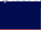 Официальная страница StarT, семейный спортивный комплекс на сайте Справка-Регион