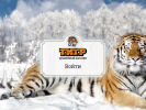Оф. сайт организации tigr-krsk.ru