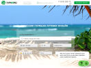 Официальная страница Pegas Touristik, туристическое агентство на сайте Справка-Регион