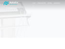 Официальная страница AstraFit, фитнес-студия EMS-тренировок на сайте Справка-Регион