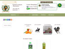 Официальная страница Фолиант, магазин товаров для конного спорта на сайте Справка-Регион