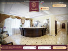 Официальная страница ЕКАТЕРИНА, отель на сайте Справка-Регион