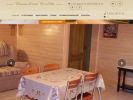 Официальная страница Ипатьевская слобода, гостевой дом на сайте Справка-Регион
