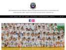 Официальная страница Тора, клуб единоборств на сайте Справка-Регион