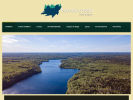 Официальная страница Лесное озеро, загородная база отдыха на сайте Справка-Регион