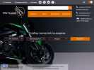 Оф. сайт организации www.motodart.ru