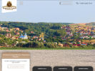 Официальная страница Введенская усадьба на сайте Справка-Регион