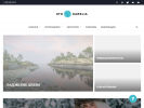 Официальная страница ОнегоТур, карельская туристическая фирма на сайте Справка-Регион