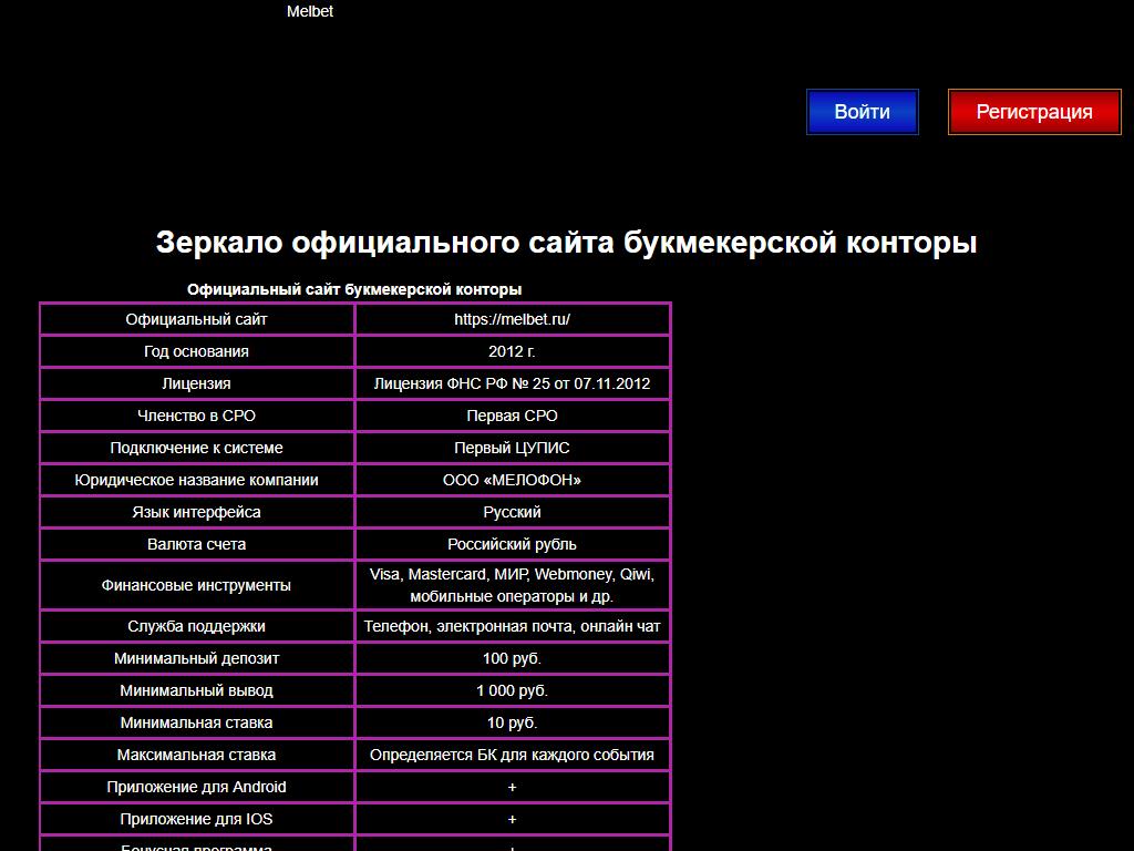 Олимп, физкультурно-спортивный комплекс на сайте Справка-Регион