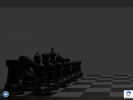 Оф. сайт организации zebrachess.ru