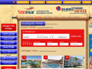 Официальная страница Зенит, туристическая компания на сайте Справка-Регион