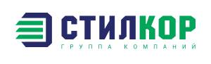 Цветной металлопрокат 