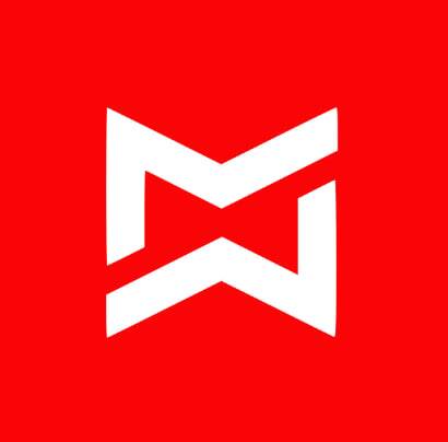 MXL Маркет 
