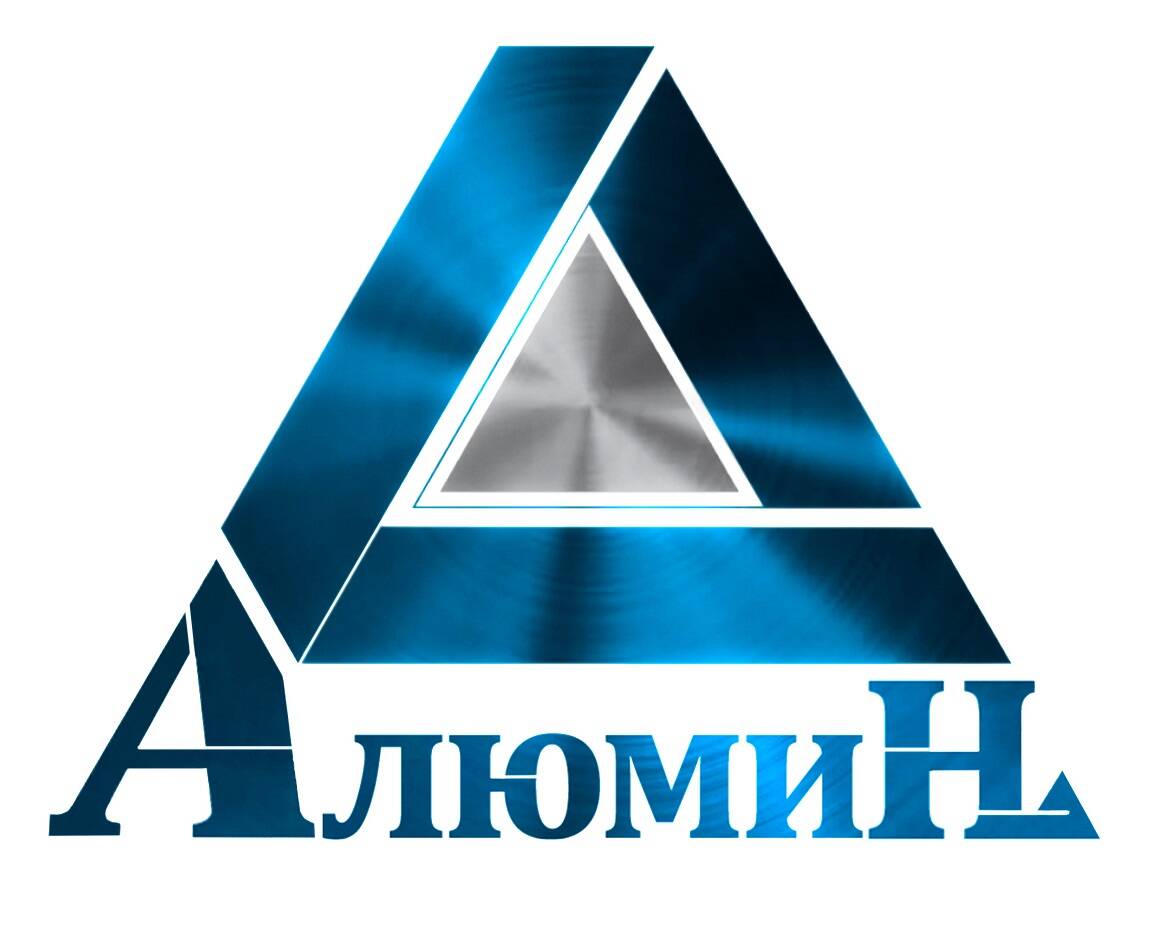 Производство алюминиевого профиля «Алюмин» ООО 