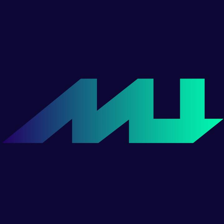 МеталлЦентр 