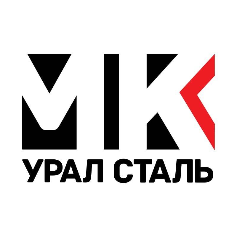 МК «УралСталь» 