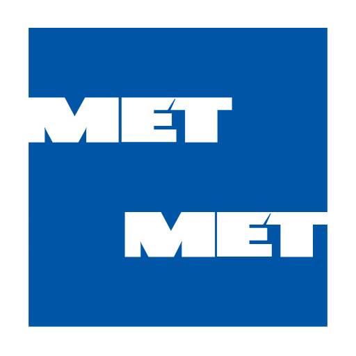 Мет2Мет — металлопрокат и металлоизделия со склада 