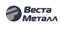 Веста Металл