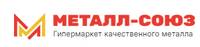 ООО «Металл-Союз»
