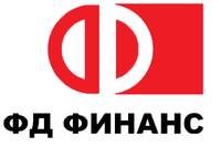 Износостойкий лист NM500 со склада