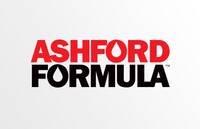 Ашфорд Формула