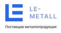 Le-metall