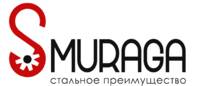 СМУРАГА