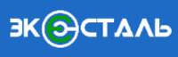 ПКФ Экосталь