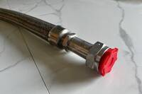 Фото ООО УралПром