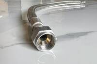 Фото ООО УралПром