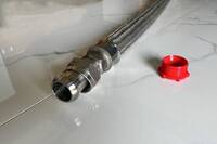 ООО УралПром