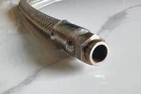 Фото ООО УралПром