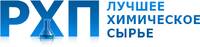 Химическое сырье ООО «Росхимторг»