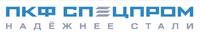 ПКФ «СпецПром»