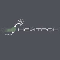 ООО Нейтрон