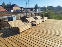 Фото ООО Нейтрон