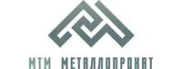 МТМ металлообработка