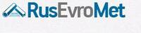 ТК РУСЕВРОМЕТ