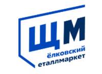 Щелковский Металлмаркет