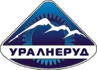 ООО «УралНеРуд»