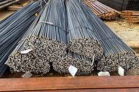 Фото Металлобаза «МеталлоСклад»